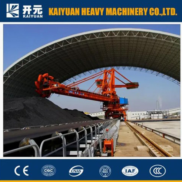 Машина для укладки и изъятия с высокой эффективностью и SGS.4